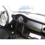 BMW MINI (R50,R53) BMW MINI (R50,R53) '2003 1.6 16V CAT PLATA 2001