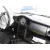BMW MINI (R50,R53) BMW MINI (R50,R53) '2003 1.6 16V CAT PLATA 2001