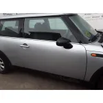 BMW MINI (R50,R53) BMW MINI (R50,R53) '2003 1.6 16V CAT PLATA 2001