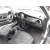 BMW MINI (R50,R53) BMW MINI (R50,R53) '2003 1.6 16V CAT PLATA 2001
