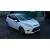 FORD FIESTA (CB1) FORD FIESTA (CB1) '2009 1.6 TDCI CAT BLANCO 2008