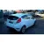 FORD FIESTA (CB1) FORD FIESTA (CB1) '2009 1.6 TDCI CAT BLANCO 2008