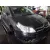 CITROEN C4 COUPE '2005 1.4 16V NEGRO