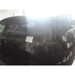 CITROEN C4 COUPE '2005 1.4 16V NEGRO