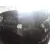 CITROEN C4 COUPE '2005 1.4 16V NEGRO