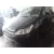CITROEN C4 COUPE '2005 1.4 16V NEGRO