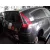 CITROEN C4 COUPE '2005 1.4 16V NEGRO