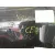 CITROEN C4 COUPE '2005 1.4 16V NEGRO