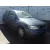 OPEL ASTRA G BERLINA OPEL ASTRA G BERLINA '2001 1.6 CAT (Z 16 SE / L55) GRIS 1998