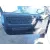 OPEL ASTRA G BERLINA OPEL ASTRA G BERLINA '2001 1.6 CAT (Z 16 SE / L55) GRIS 1998