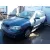 OPEL ASTRA G BERLINA OPEL ASTRA G BERLINA '2001 1.6 CAT (Z 16 SE / L55) GRIS 1998