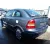OPEL ASTRA G BERLINA OPEL ASTRA G BERLINA '2001 1.6 CAT (Z 16 SE / L55) GRIS 1998