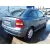 OPEL ASTRA G BERLINA OPEL ASTRA G BERLINA '2001 1.6 CAT (Z 16 SE / L55) GRIS 1998