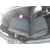OPEL ASTRA G BERLINA OPEL ASTRA G BERLINA '2001 1.6 CAT (Z 16 SE / L55) GRIS 1998