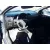 OPEL ASTRA G BERLINA OPEL ASTRA G BERLINA '2001 1.6 CAT (Z 16 SE / L55) GRIS 1998