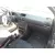 OPEL ASTRA G BERLINA OPEL ASTRA G BERLINA '2001 1.6 CAT (Z 16 SE / L55) GRIS 1998