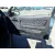 OPEL ASTRA G BERLINA OPEL ASTRA G BERLINA '2001 1.6 CAT (Z 16 SE / L55) GRIS 1998