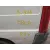 FIAT DUCATO CAJA CERRADA 11 (DESDE 03.02) FIAT DUCATO CAJA CERRADA 11 (DESDE 03.02) '2003 2.0 JTD CAT BLANCO 2002