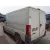 FIAT DUCATO CAJA CERRADA 11 (DESDE 03.02) FIAT DUCATO CAJA CERRADA 11 (DESDE 03.02) '2003 2.0 JTD CAT BLANCO 2002