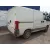 FIAT DUCATO CAJA CERRADA 11 (DESDE 03.02) FIAT DUCATO CAJA CERRADA 11 (DESDE 03.02) '2003 2.0 JTD CAT BLANCO 2002