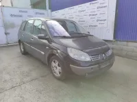 Imagen del vehículo