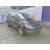 RENAULT SCENIC II '2005 GRAND SCENIC II NEGRO