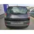 RENAULT SCENIC II '2005 GRAND SCENIC II NEGRO