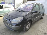 Imagen del vehículo