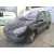 RENAULT SCENIC II '2005 GRAND SCENIC II NEGRO