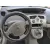RENAULT SCENIC II '2005 GRAND SCENIC II NEGRO