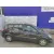 RENAULT SCENIC II '2005 GRAND SCENIC II NEGRO