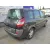 RENAULT SCENIC II '2005 GRAND SCENIC II NEGRO