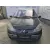 RENAULT SCENIC II '2005 GRAND SCENIC II NEGRO