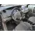 RENAULT SCENIC II '2005 GRAND SCENIC II NEGRO