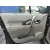 RENAULT SCENIC II '2005 GRAND SCENIC II NEGRO