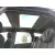 RENAULT SCENIC II '2005 GRAND SCENIC II NEGRO