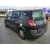 RENAULT SCENIC II '2005 GRAND SCENIC II NEGRO