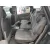 RENAULT SCENIC II '2005 GRAND SCENIC II NEGRO