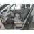 RENAULT SCENIC II '2005 GRAND SCENIC II NEGRO
