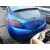 RENAULT MEGANE III COUPE RENAULT MEGANE III COUPE '2009 1.5 DCI DIESEL AZUL 2008