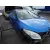 RENAULT MEGANE III COUPE RENAULT MEGANE III COUPE '2009 1.5 DCI DIESEL AZUL 2008