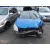 RENAULT MEGANE III COUPE RENAULT MEGANE III COUPE '2009 1.5 DCI DIESEL AZUL 2008