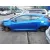 RENAULT MEGANE III COUPE RENAULT MEGANE III COUPE '2009 1.5 DCI DIESEL AZUL 2008