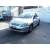 PEUGEOT 307 (S1) PEUGEOT 307 (S1) '2003 * PLATA 0