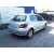 PEUGEOT 307 (S1) PEUGEOT 307 (S1) '2003 * PLATA 0