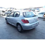 PEUGEOT 307 (S1) PEUGEOT 307 (S1) '2003 * PLATA 0