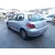 PEUGEOT 307 (S1) PEUGEOT 307 (S1) '2003 * PLATA 0