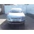 PEUGEOT 307 (S1) PEUGEOT 307 (S1) '2003 * PLATA 0