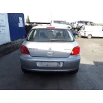 PEUGEOT 307 (S1) PEUGEOT 307 (S1) '2003 * PLATA 0