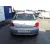 PEUGEOT 307 (S1) PEUGEOT 307 (S1) '2003 * PLATA 0